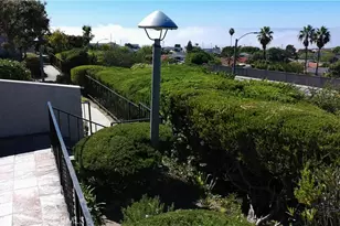 28105 Ridgethorne Ct, Rancho Palos Verdes, CA 90275 - Photo 40