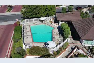 28105 Ridgethorne Court #45, Rancho Palos Verdes, CA 90275 - Photo 48