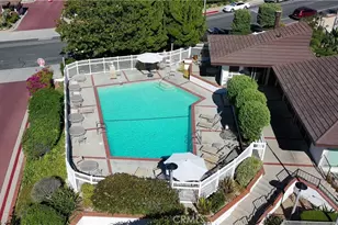 28105 Ridgethorne Ct, Rancho Palos Verdes, CA 90275 - Photo 48
