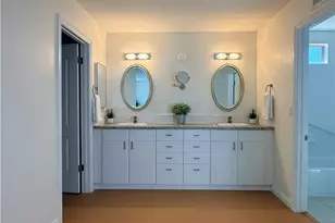28105 Ridgethorne Ct, Rancho Palos Verdes, CA 90275 - Photo 24