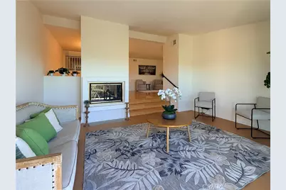 28105 Ridgethorne Court #45, Rancho Palos Verdes, CA 90275 - Photo 8