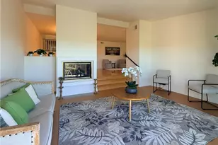28105 Ridgethorne Ct, Rancho Palos Verdes, CA 90275 - Photo 8