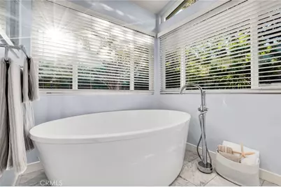 5601 Sara, Torrance, CA 90503 - Photo 14