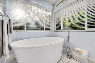 5601 Sara, Torrance, CA 90503 - Photo 14