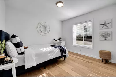5601 Sara, Torrance, CA 90503 - Photo 16