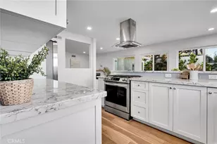 5601 Sara, Torrance, CA 90503 - Photo 4