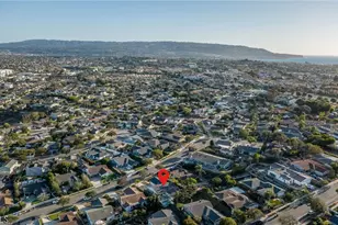 5601 Sara, Torrance, CA 90503 - Photo 30