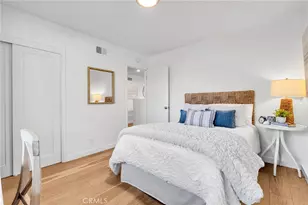 5601 Sara, Torrance, CA 90503 - Photo 20