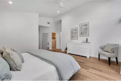 5601 Sara, Torrance, CA 90503 - Photo 10