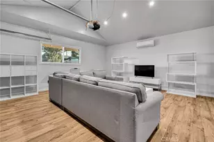 5601 Sara, Torrance, CA 90503 - Photo 26
