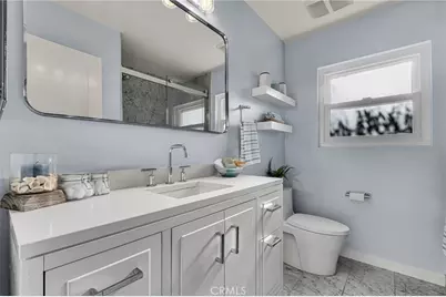5601 Sara, Torrance, CA 90503 - Photo 18