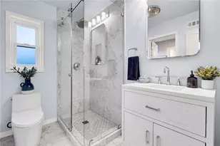 5601 Sara, Torrance, CA 90503 - Photo 22