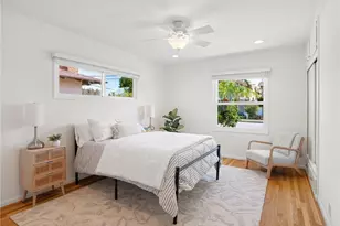 1731 Iris Ave, Torrance, CA 90503 - Photo 26