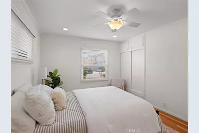 1731 Iris Avenue, Torrance, CA 90503 - Photo 28
