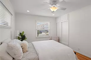 1731 Iris Ave, Torrance, CA 90503 - Photo 28