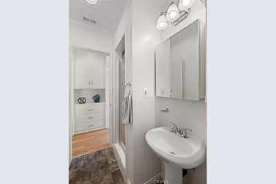 1731 Iris Avenue, Torrance, CA 90503 - Photo 20