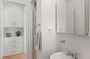 1731 Iris Ave, Torrance, CA 90503 - Photo 20