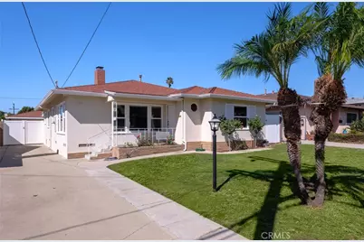 1731 Iris Avenue, Torrance, CA 90503 - Photo 2