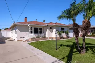 1731 Iris Ave, Torrance, CA 90503 - Photo 2