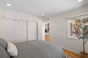 1731 Iris Ave, Torrance, CA 90503 - Photo 36