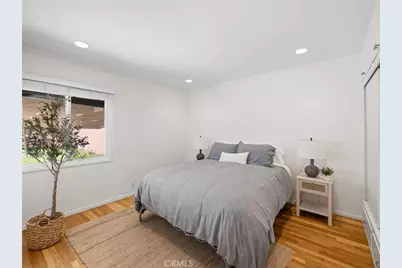 1731 Iris Avenue, Torrance, CA 90503 - Photo 34