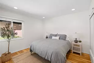 1731 Iris Ave, Torrance, CA 90503 - Photo 34