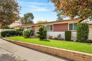 26229 Ober Ave, Lomita, CA 90717 - Photo 4