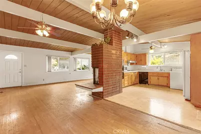 26229 Ober Avenue, Lomita, CA 90717 - Photo 14