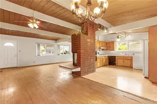 26229 Ober Ave, Lomita, CA 90717 - Photo 14