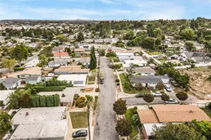 26229 Ober Ave, Lomita, CA 90717 - Photo 38