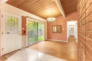 26229 Ober Ave, Lomita, CA 90717 - Photo 18
