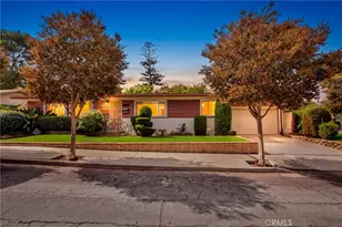 26229 Ober Ave, Lomita, CA 90717 - Photo 1