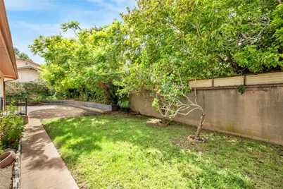 26229 Ober Avenue, Lomita, CA 90717 - Photo 30