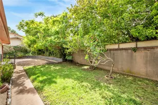 26229 Ober Ave, Lomita, CA 90717 - Photo 30