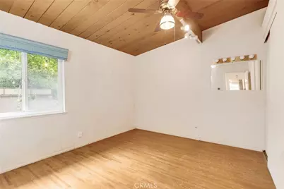 26229 Ober Avenue, Lomita, CA 90717 - Photo 24
