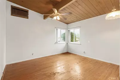 26229 Ober Avenue, Lomita, CA 90717 - Photo 22