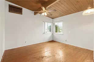 26229 Ober Ave, Lomita, CA 90717 - Photo 22
