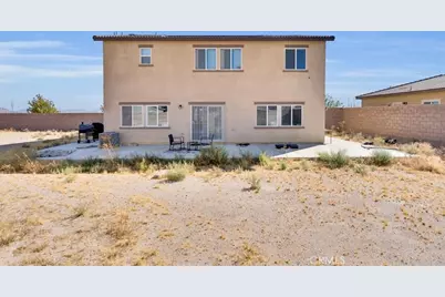 15700 Cobalt, Victorville, CA 92394 - Photo 12