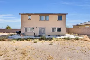 15700 Cobalt, Victorville, CA 92394 - Photo 12