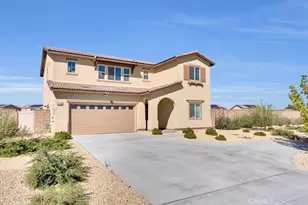 15700 Cobalt, Victorville, CA 92394 - Photo 2