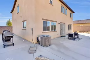 15700 Cobalt, Victorville, CA 92394 - Photo 10
