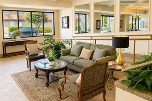 901 Deep Valley, Rolling Hills Estates, CA 90274 - Photo 32