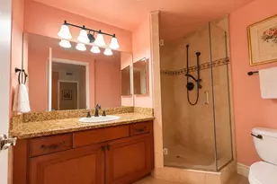 901 Deep Valley, Rolling Hills Estates, CA 90274 - Photo 18