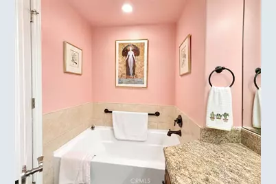 901 Deep Valley #309, Rolling Hills Estates, CA 90274 - Photo 16