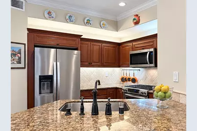 901 Deep Valley #309, Rolling Hills Estates, CA 90274 - Photo 6