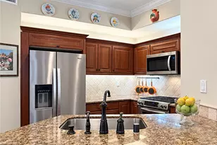 901 Deep Valley, Rolling Hills Estates, CA 90274 - Photo 6