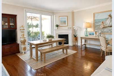 901 Deep Valley #309, Rolling Hills Estates, CA 90274 - Photo 1