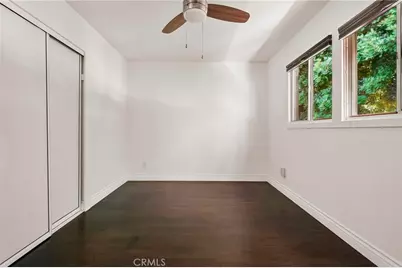 889 W 25th, San Pedro, CA 90731 - Photo 6