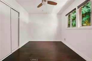 889 W 25th, San Pedro, CA 90731 - Photo 6