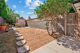 889 W 25th, San Pedro, CA 90731 - Photo 16